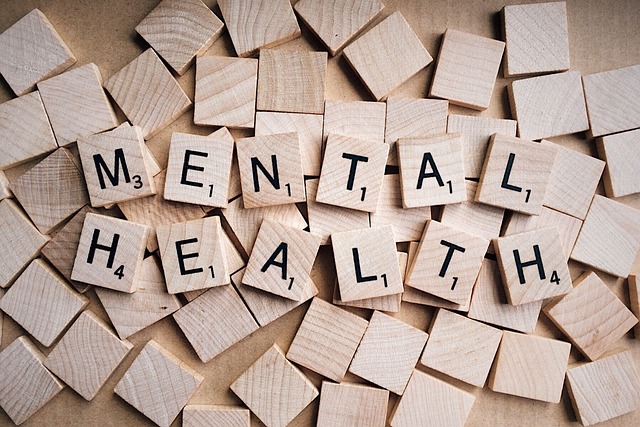 Importance Of Mental Health In The Workplace
